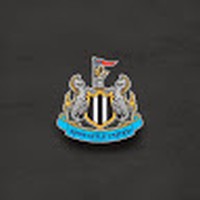 Profile Picture of Craig Timoney (@craig-timoney-1) on Quora