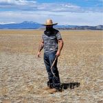 Profile Picture of Kenneth Ault (@kennethault) on Instagram