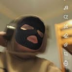 Profile Picture of Robert Raffel (@robert.raffel.71) on Facebook