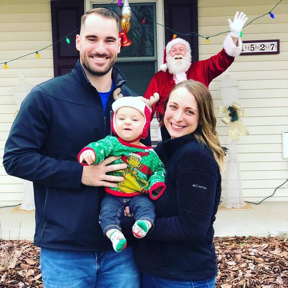 Profile Picture of Lori Worden (@worde1le) on Poshmark