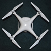 Profile Picture of Steven Schmidt (@EJS Drone) on Flickr