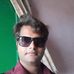 Profile Picture of Ashish Upadhyaya (@upadhyaya.aashish) on Facebook