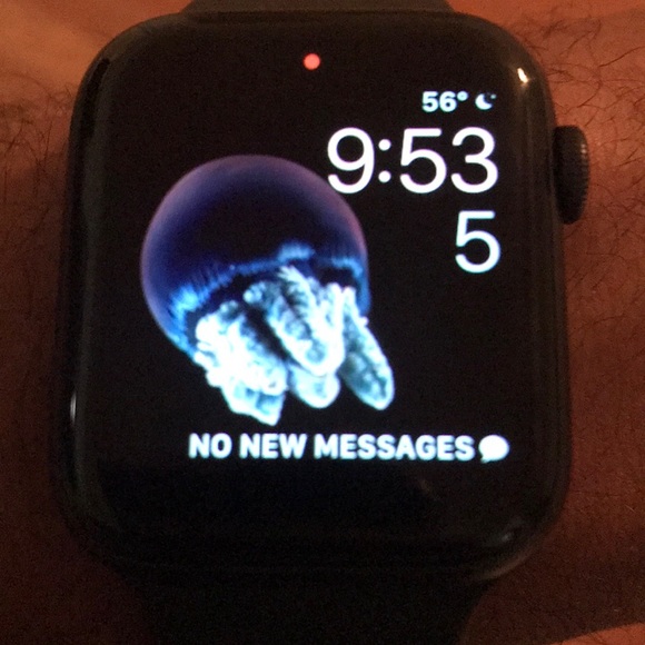 Profile Picture of Eric Sanchez (@e2020vision) on Poshmark