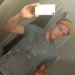 Profile Picture of Marshall Henry (@marshall.henry.393) on Instagram