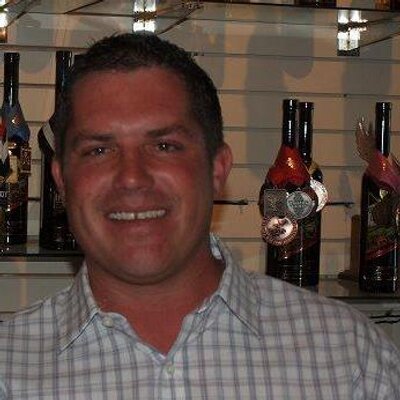 Profile Picture of Jason Hoyle (@jasonwhoyle) on Twitter