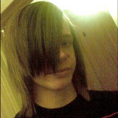 Profile Picture of Ryan Torr (@KillingSorrow) on Twitter