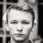 Profile Picture of Laurence Cramer (@laurencecramer) on Instagram