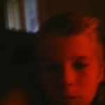 Profile Picture of Kamryn Keeney (@kamrynkeeney) on Instagram