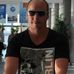 Profile Picture of Janar Erik (@janar.erik) on Facebook