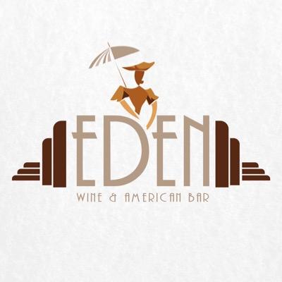 Profile Picture of David Pozzi (@gastonevg) on Twitter