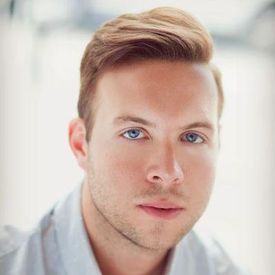 Profile Picture of Christopher Lowrey (@@DeborahALowrey) on Twitter