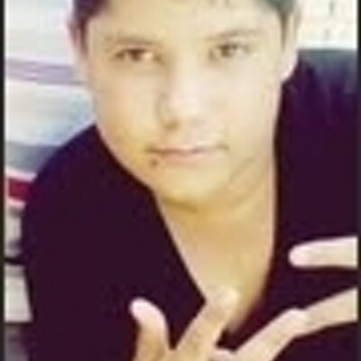 Profile Picture of Danilo Rocha (@danilorocha15) on Twitter