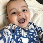 Profile Picture of Savannah Hope ArcellesCarcheri (@savannahhope2525) on Instagram