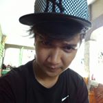 Profile Picture of Mark Joseph E Policarpio (@policarpio.markjosep123) on Instagram