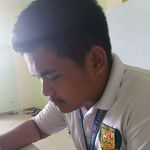 Profile Picture of Theodore Roy Francis Sandoval (@theo_s.6) on Instagram