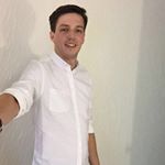 Profile Picture of Barry Gibson (@theshamefulbaz) on Instagram