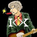 ken sato - Instagram Profile Picture of ken sato (@ken_sato_experience) on Instagram