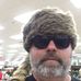 Profile Picture of Stephen Rott (@stephen.rott.5283) on Facebook
