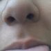 Profile Picture of Joe Stevenson (@Joe-Stevenson) on Facebook