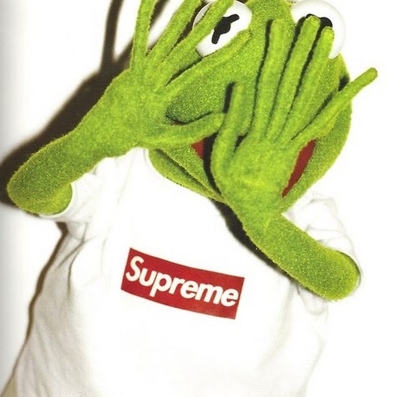 Profile Picture of Tevin Smith (@tevsmith7) on Poshmark