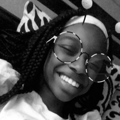 Profile Picture of Autumn Freeman (@AutumnF78717284) on Twitter