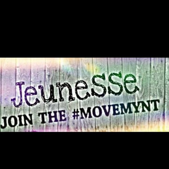 Profile Picture of Clebert Aulean (@virgoking_8) on Poshmark