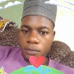 Profile Picture of Keghter Kenneth (@Keghter-Kenneth) on Facebook