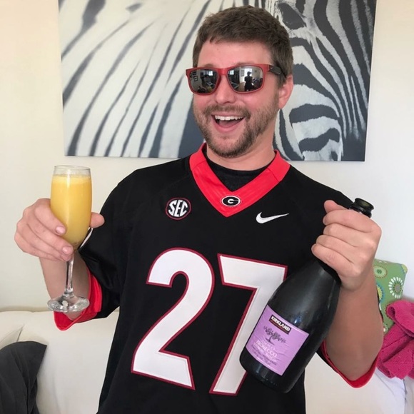 Profile Picture of Richard Worley (@rcworley) on Poshmark