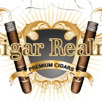 Profile Picture of Scott Faison (@scott-faison-2) on Quora