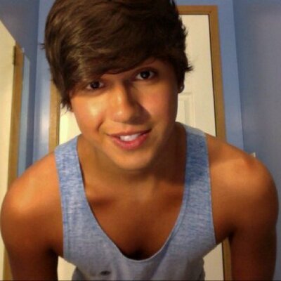 Profile Picture of Jeff Ryder (@jeffyryder) on Twitter