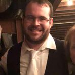 Profile Picture of David Noltemeyer (@david.noltemeyer.1) on Facebook