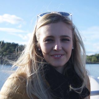 Profile Picture of Julia Adamer (@julia.adamer) on Facebook