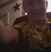 Profile Picture of Nathan Badger (@nathan.badger.90) on Facebook