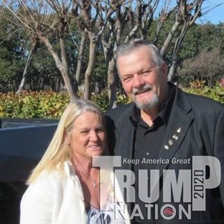 Profile Picture of Jo Misenheimer Gray Moore (@jo.m.moore) on Facebook