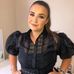 Profile Picture of Jessie Gibbons (@jessie.gibbons.1) on Facebook