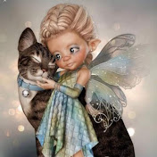 Marian Gill - Youtube Profile Picture of Marian Gill (@mariangill3670) on Youtube