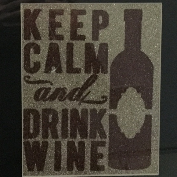 Profile Picture of Teresa Apilado (@tapilado) on Poshmark