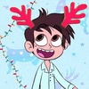 Profile Picture of scottvater853 (@scottvater853) on Tiktok