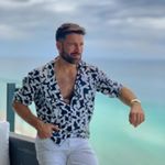 Profile Picture of Patrick Laurier (@michardpatrick12) on Instagram