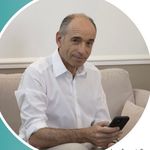 Profile Picture of Jean-François Copé (@jeanfrancoiscope) on Instagram