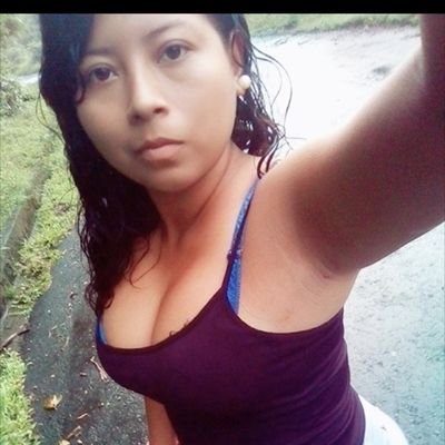 Profile Picture of Esmeralda Fuentes (@Esmeral46753027) on Twitter