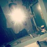 Profile Picture of alex.davisson (@alex.davisson) on Instagram