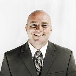 Profile Picture of Ian Pitkoff (@Pitkoff2) on Twitter