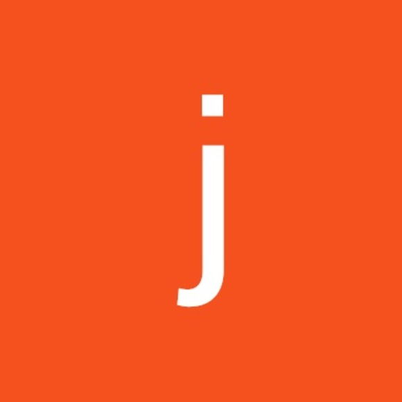 Profile Picture of Jason Lin (@l602387594) on Poshmark