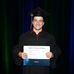 Profile Picture of Dave Benoit (@dave.benoit.16) on Facebook