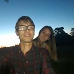 Profile Picture of Brian Kroh (@brianjavierkroh) on Instagram