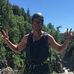 Profile Picture of Steve Lepage (@steve.lepage.330) on Facebook