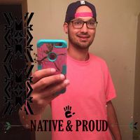 Profile Picture of Bryan Berg (@bryan-berg-20) on Quora