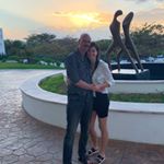 Profile Picture of Jeff Carroll (@carrolljart) on Instagram