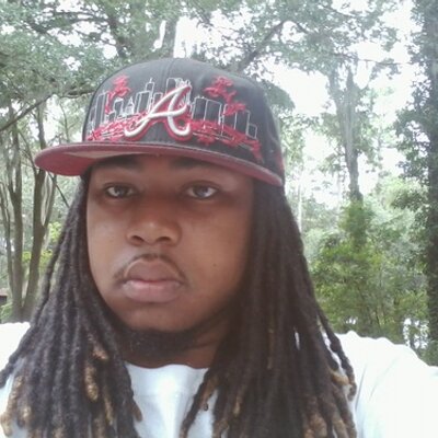 Profile Picture of Devin Stephens (@DeviStephens) on Twitter